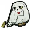 Image de ABYstyle, Trousse, Portmonetka - Haris Poteris "Hedvyga