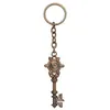 Image de ABYstyle - Hearthstone - Porte-clés - Arena Key