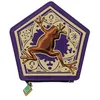 Image de ABYstyle HARRY POTTER Porte monnaie Chocogrenouille -multicolore 12,4 x 12,3 cm