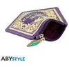 Image de ABYstyle, Portefeuille, Harry Potter - Schokofrosch