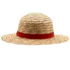 Image de Chapeau de paille Luffy. One Piece