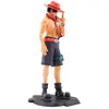 Image de ABYstyle Statua One Piece : Portgas D. Ace