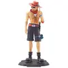 Image de Abysse Portgas Dace One Piece