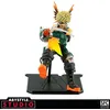 Image de Figurine SFC- My Hero Academy - Bakugo