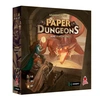 Image de Paper Dungeons