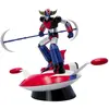 Image de ABYstyle Statua Ufo Robot Grendizer 33 cm (ax2)