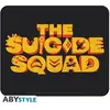 Image de ABYstyle Tappetino Mouse DC Comics : The Suicide Squad 2 (ax2), Tapis de souris