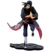 Image de ABYstyle ST Naturo Shippuden : Itachi 18cm