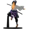 Image de ABYstyle ST Naruto Shippuden : Sasuke 17cm