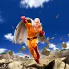 Image de Figurine SFC One Punch Man - Saitama Objet dérivé