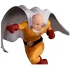 Image de ABYstyle One Punch Man: Saitama - 1/10
