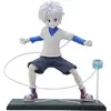Image de ABYstyle HUNTER X HUNTER - Figurine "Killua"