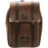 Image de Abysse, Sac + cartable maternelle, Sac à dos Harry Potter Hogwarts