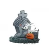 Image de Figurine Sfc | L'etrange Noel De Monsieur Jack | Zero