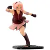 Image de Abysse Figurine Sakura Haruno Naruto Shippuden