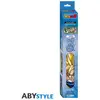 Image de Tapis de souris XXL - Dragon Ball - Groupe