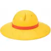 Image de ABYstyle, Lampe de table, One Piece - Chapeau de Paille
