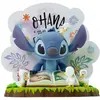 Image de ABYstyle ST Disney Lilo & Stitch : Stitch Ohana