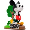 Image de Abystyle Figurine Mickey Disney