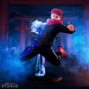 Image de Figurine SFC Jujutsu Kaisen - Itadori Objet dérivé