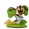 Image de Figurine Abystyle Studio Looney Tunes Taz