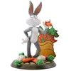 Image de Figurine Abystyle Studio Looney Tunes Bugs Bunny