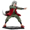 Image de Abystyle Figurine Jiraiya Naruto