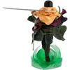 Image de ABYstyle Studio One Piece Zoro