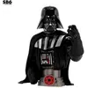 Image de Abysse STAR WARS - Figurine - Darth Vader