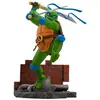 Image de ABYstyle Teenage Mutant Ninja Turtles - Leonardo SFC