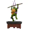 Image de ABYstyle Teenage Mutant Ninja Turtles - Donatello SFC