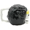 Image de ABYstyle One Piece Tazza 3D: Brook 350ml, Tasse, Multicolore