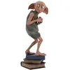 Image de ABYstyle Harry Potter - Dobby SFC