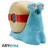 Image de Theiere - One Piece - Escargophone