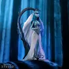 Image de Figurine SFC Les Noces Funèbres - Emily