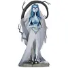 Image de Abystyle Figurine Emily La Mariée Cadavérique
