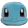 Image de Coussin ABYstyle Pokémon Carapuce
