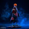Image de Figurine Naruto Shippuden Pain Objet dérivé