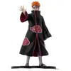 Image de ABYstyle Naruto - Pain SFC