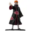 Image de Abysse Figure Naruto Shippuden Pain