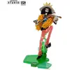 Image de ABYstyle One Piece - Brook SFC