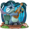 Image de ABYstyle Lilo & Stitch - Stitch SFC