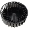 Image de Turbine de ventilation c00738545 481010425277 - seche-linge