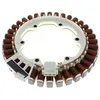 Image de Stator 4417ea1002w 4417ea1002d - lave-linge lg