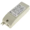 Image de Transformateur wu105 2c-07d pour Hotte Whirlpool