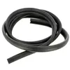 Image de Joint tour de porte as0010960 pour Lave-vaisselle Brandt