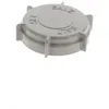 Image de Bouchon bac sel pour Lave-vaisselle Whirlpool