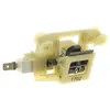 Image de Fermeture de porte, 70013059 41008620 - lave-vaisselle