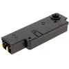 Image de Securite t12 481927138287 pour Lave-linge Whirlpool
