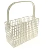 Image de Panier a couverts 92963917 pour Trio Candy